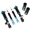 Megan EZII Series Coilover Damper Kit Kia Optima (mid 12-15) Hyundai Sonata (mid 12-14)