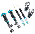 Megan Hyundai Sonata 2020 EZII Series Coilover Kit