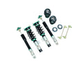 Megan Euro Series Coilover Damper Kit BMW E85 Z4 02-08