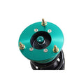 Megan Euro Series Coilover Damper Kit BMW E85 Z4 02-08