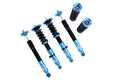 Megan Racing coilovers