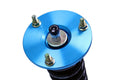 Megan Racing coilovers