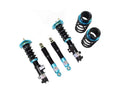 Megan EZII Series Coilover Damper Kit Hyundai Veloster 2011