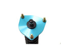 Megan EZII Series Coilover Damper Kit Hyundai Veloster 2011