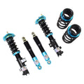 Megan EZII Series Coilover Damper Kit Hyundai Veloster 2011