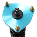 Megan EZII Series Coilover Damper Kit Hyundai Veloster 2011