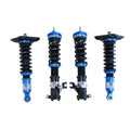 Megan EZII Series Coilover Damper Kit Nissan Sentra 02-06