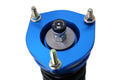 Megan EZII Series Coilover Damper Kit Nissan Sentra 02-06