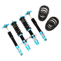 Megan EZII Series Coilover Damper Kit FX35 FX50 AWD 09-13 QX70 AWD 14-15 (WITH Continuous Damping Control)