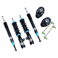 Megan Racing coilovers
