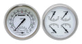 1951/1952 CL WHT CHV CAR 5IN SPDTA/QU-LS