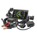 GM 2020-2023 L5P Diesel Evolution CTS3 K