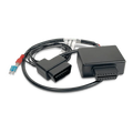 GM 2020-2023 L5P Diesel Evolution CTS3 K