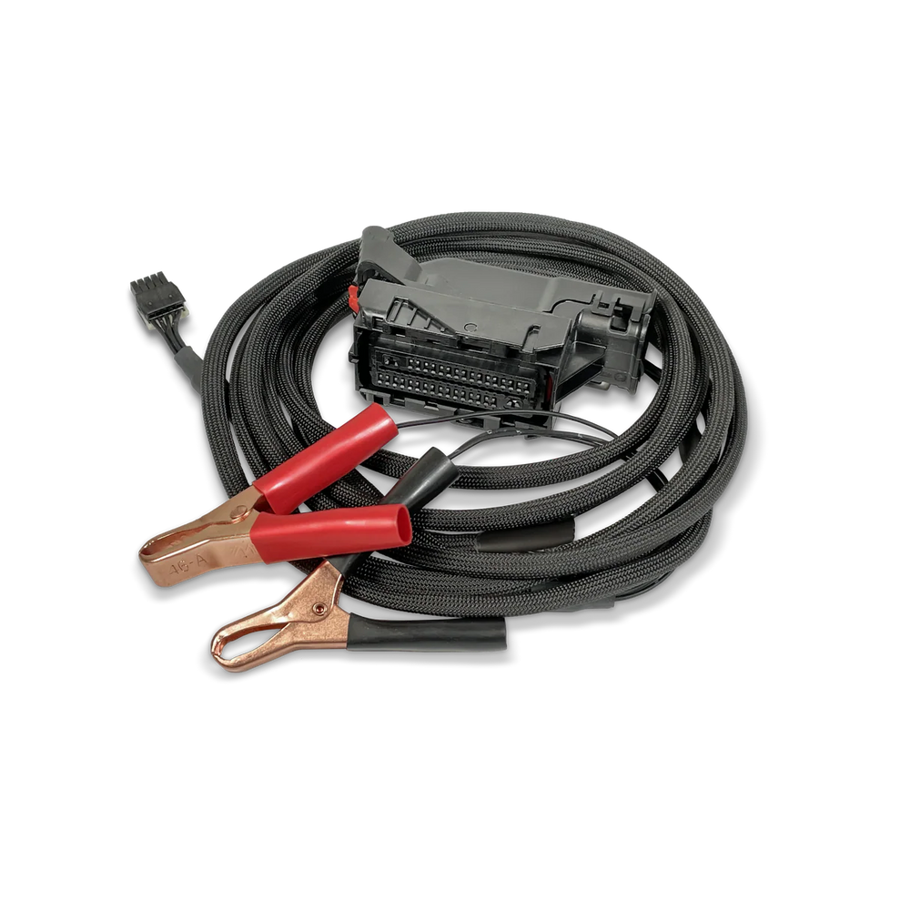 GM 2020-2023 L5P Diesel Evolution CTS3 K