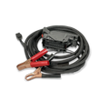GM 2020-2023 L5P Diesel Evolution CTS3 K
