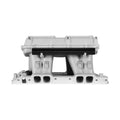 IM KIT, 2 X 4150 TOP, BBC HI-RAM SATIN