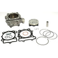 Athena auto part detail