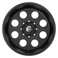 FF031 20X14 BLANK BLACK -69MM (114-