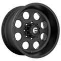 FF031 20X14 BLANK BLACK -69MM (114-