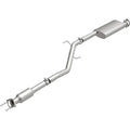 Magnaflow auto part