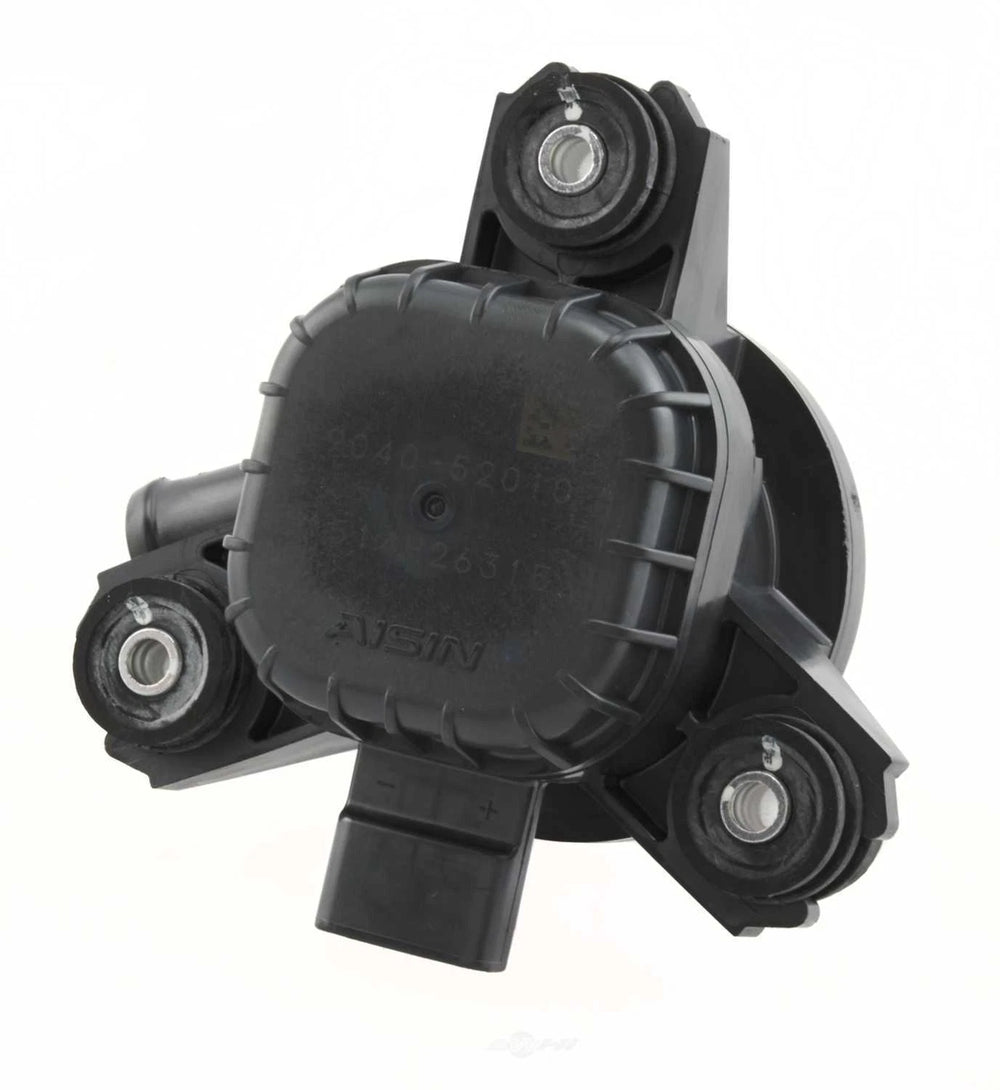 WATER CIRCULATING PUMP