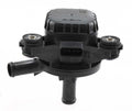 WATER CIRCULATING PUMP