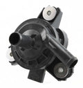 WATER CIRCULATING PUMP
