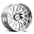 TUFF T2A 26X14 5/127 ET-72 CB71.6 C