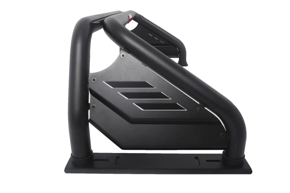 Deezee 17-23 Ford SuperDuty Sport Bar