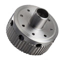 RevMax Transmission auto part
