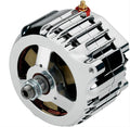 ALT 170 AMP TRU TRAC BILLET CASE PO