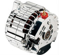 ALT 170 AMP TRU TRAC BILLET CASE PO