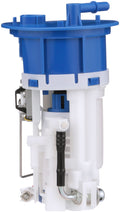 FUEL PUMP MODULE ASSEM