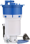 FUEL PUMP MODULE ASSEM