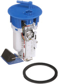 FUEL PUMP MODULE ASSEM