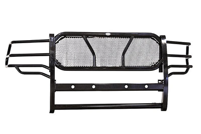 Frontier Truck Gear auto part