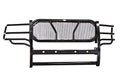 Frontier Truck Gear auto part