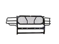 1018 RAM 2500/3500 GRILLE GUARD WITH SENSORS