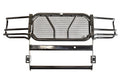 1519 SIERRA HD W/ SENSORS GRILLE GUARD
