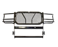 1519 SIERRA HD W/ SENSORS GRILLE GUARD