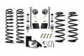 EVO Manufacturing auto part