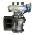 Remanufactured Turbocharger Core Charge of $325 Applies