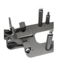Maxzone Vehicle Lighting Corp auto part