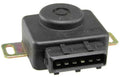 THROTTLE POSITION SENSOR