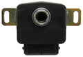 THROTTLE POSITION SENSOR