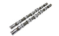 Kelford FORD BA-FG SIX CYL PERFORMANCE CAMS