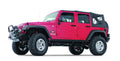 ROCK SLIDERS_JK_4DR