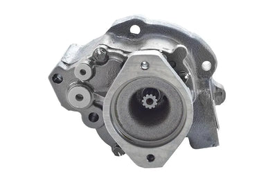 SEALED POWER auto part