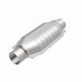 Magnaflow auto part