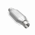 Magnaflow auto part close-up